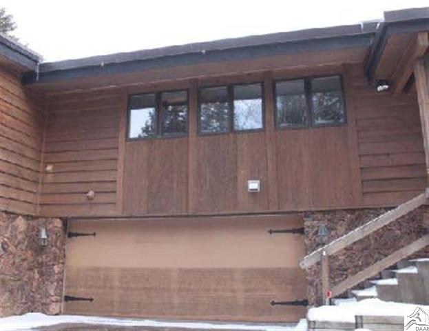 302 Knife Island Road Two Harbors, MN 55616 - Photo 2 of 16
