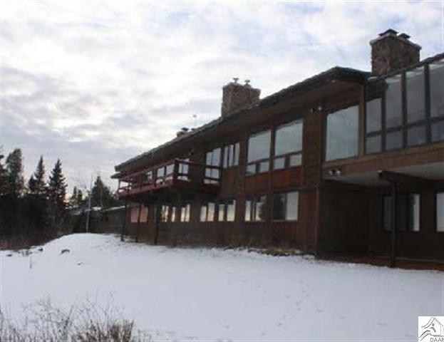 302 Knife Island Road Two Harbors, MN 55616 - Photo 3 of 16