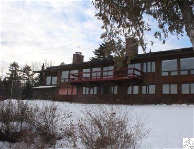 302 Knife Island Road Two Harbors, MN 55616 - Photo 4 of 16