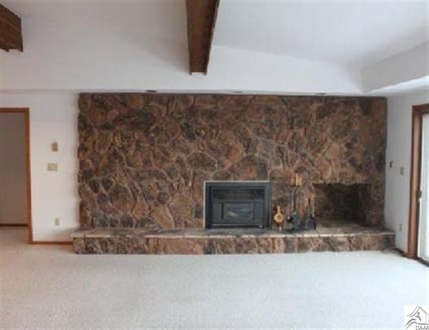 302 Knife Island Road Two Harbors, MN 55616 - Photo 6 of 16