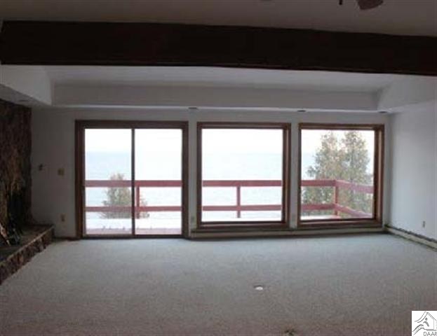 302 Knife Island Road Two Harbors, MN 55616 - Photo 7 of 16