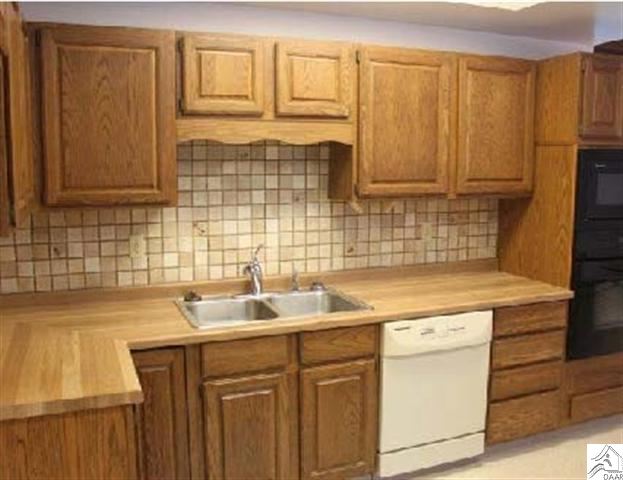 302 Knife Island Road Two Harbors, MN 55616 - Photo 8 of 16
