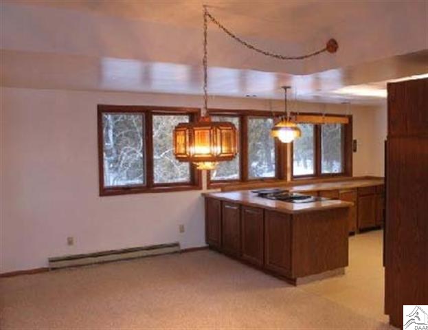 302 Knife Island Road Two Harbors, MN 55616 - Photo 9 of 16