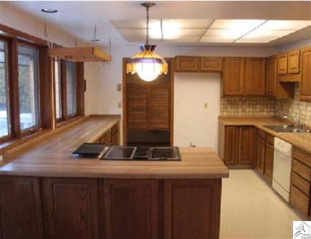 302 Knife Island Road Two Harbors, MN 55616 - Photo 10 of 16