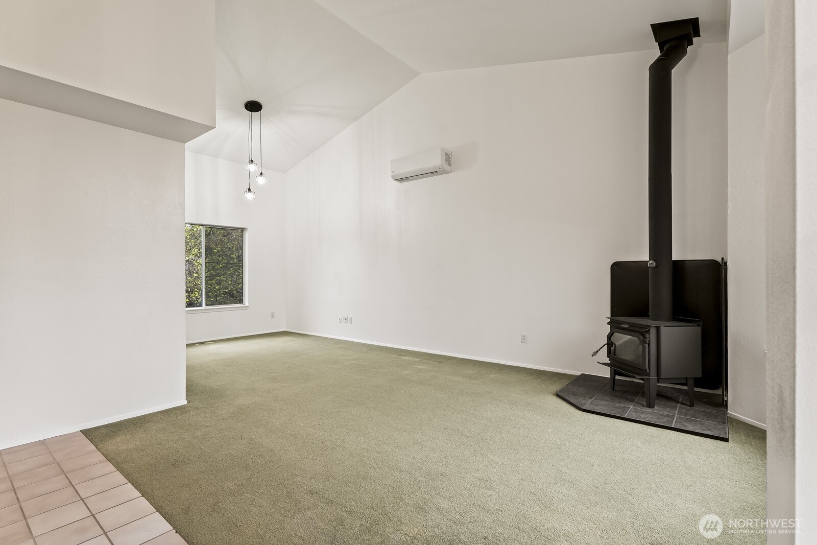 5404 158th Place Southwest Edmonds, WA 98026 - Photo 13 of 39