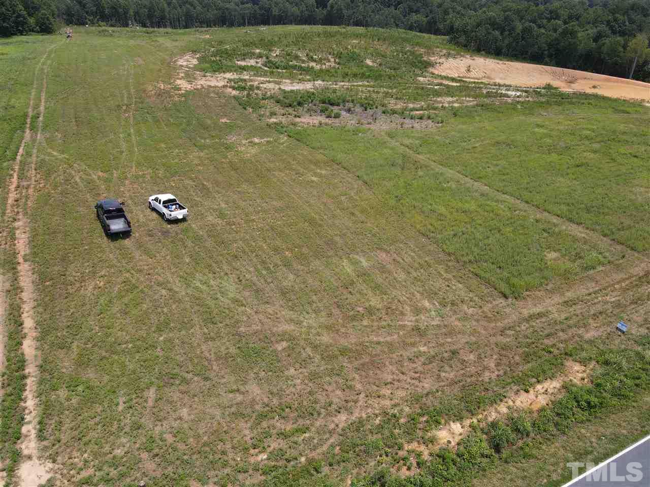 1486 Lee Layne Road Ramseur, NC 27316 - Photo 2 of 19 Gallery Image 2