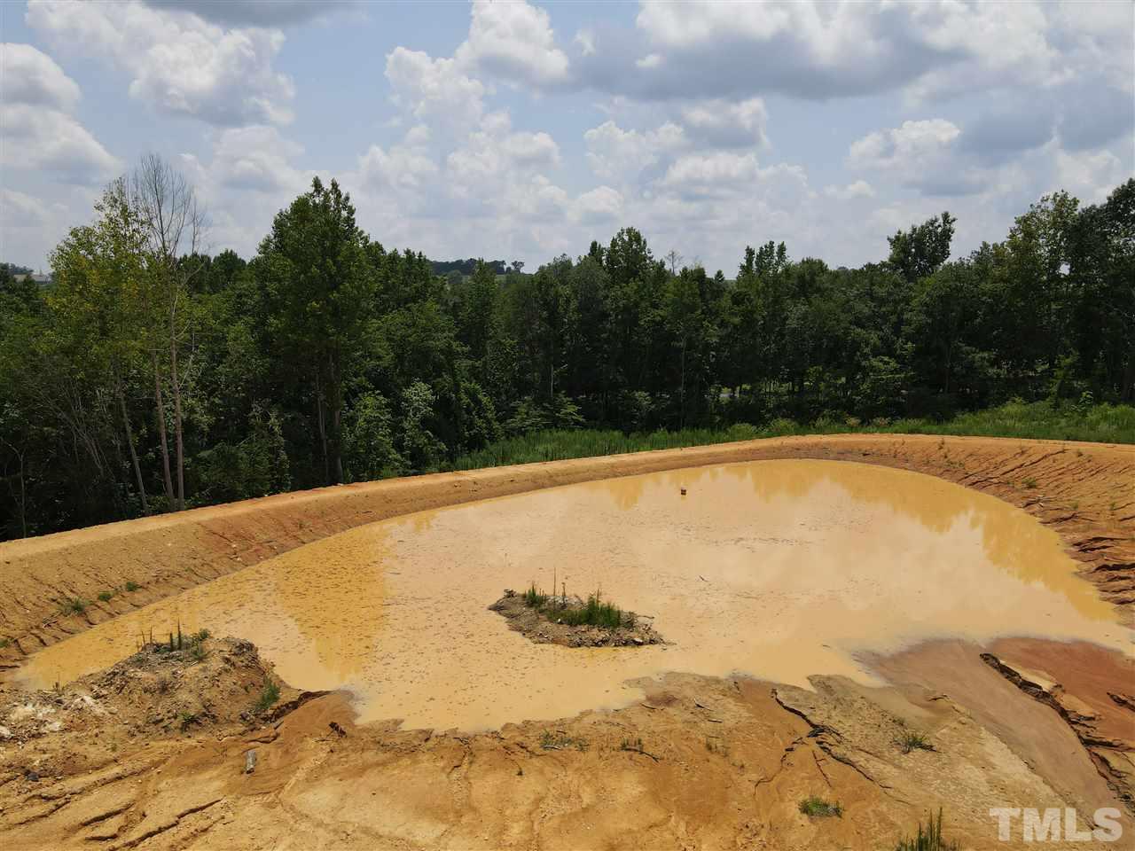 1486 Lee Layne Road Ramseur, NC 27316 - Photo 12 of 19 Gallery Image 12
