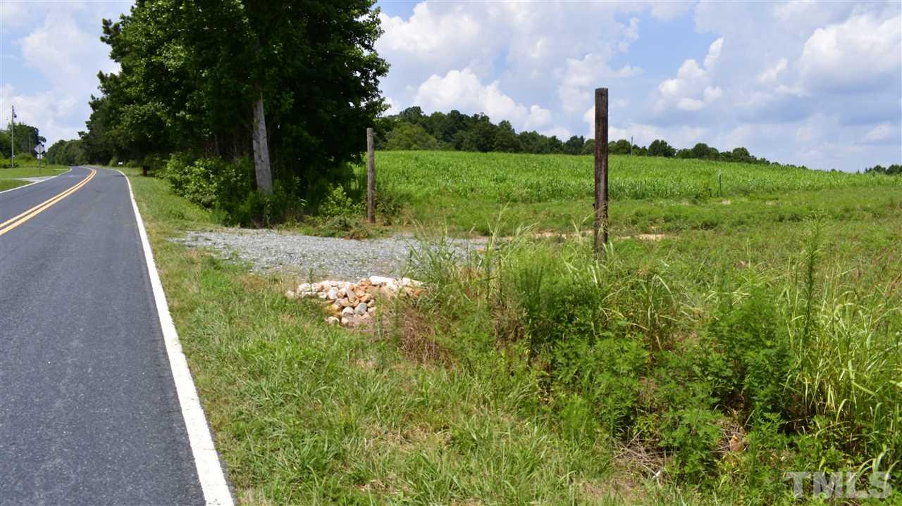 1486 Lee Layne Road Ramseur, NC 27316 - Photo 13 of 19 Gallery Image 13