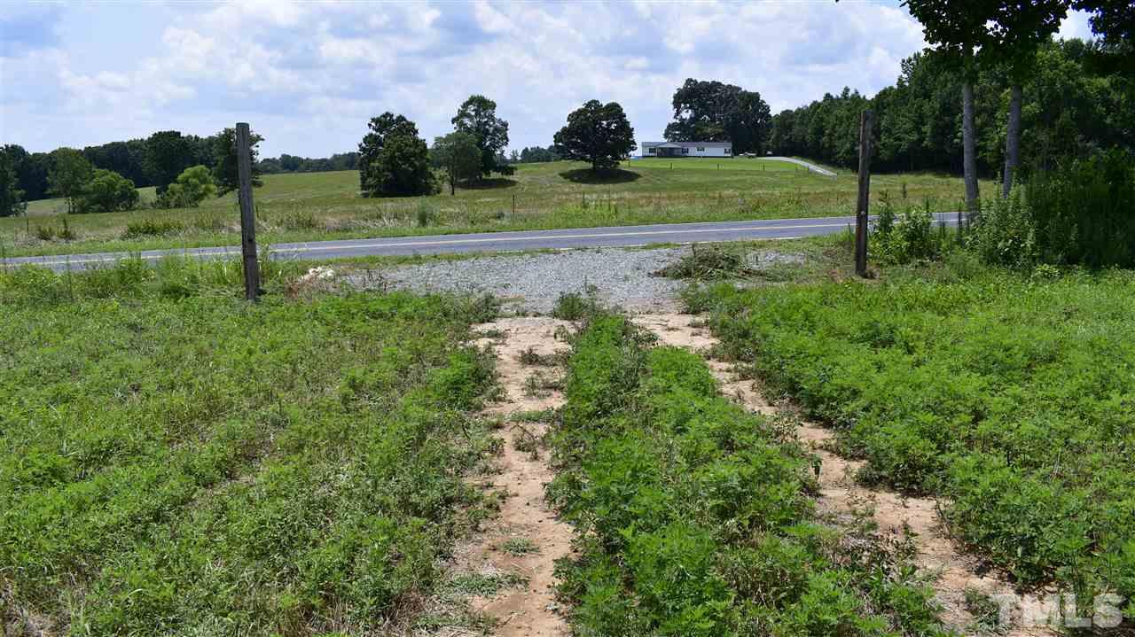 1486 Lee Layne Road Ramseur, NC 27316 - Photo 16 of 19 Gallery Image 16