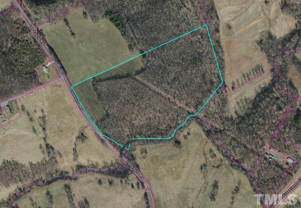 1486 Lee Layne Road Ramseur, NC 27316 - Photo 19 of 19 Gallery Image 19