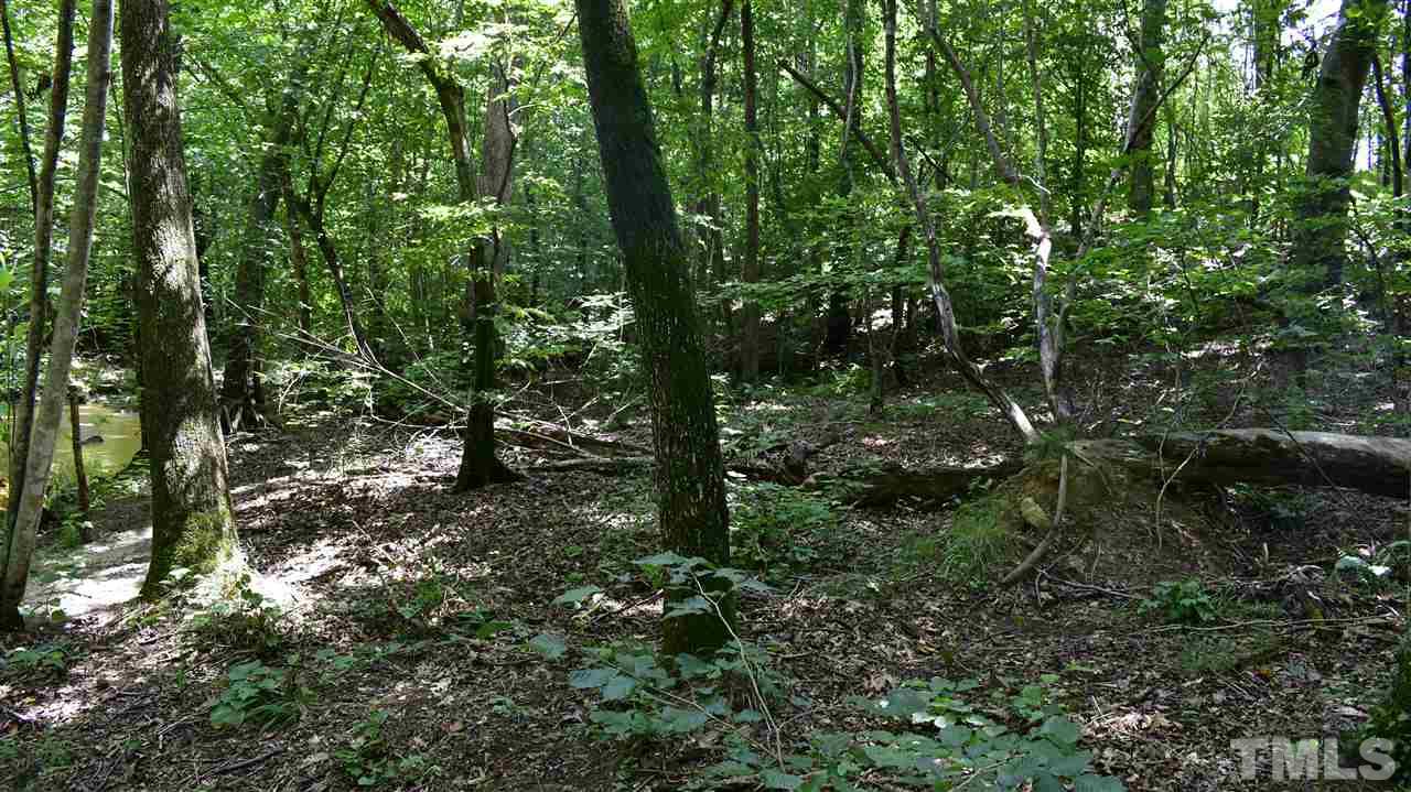 1486 Lee Layne Road Ramseur, NC 27316 - Photo 6 of 19 Gallery Image 6