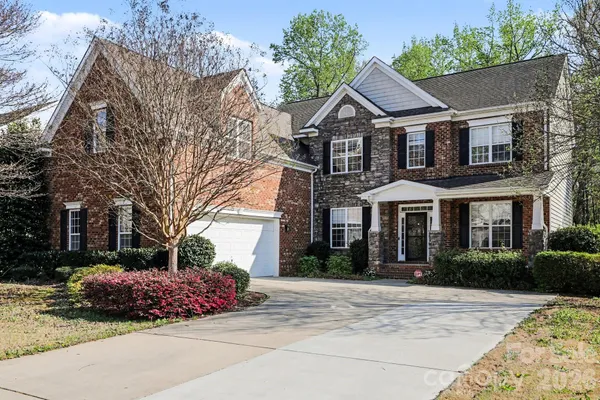 $825,000 | 430 Ranelagh Drive, Waxhaw, NC 28173