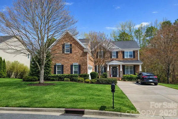 $825,000 | 430 Ranelagh Drive, Waxhaw, NC 28173
