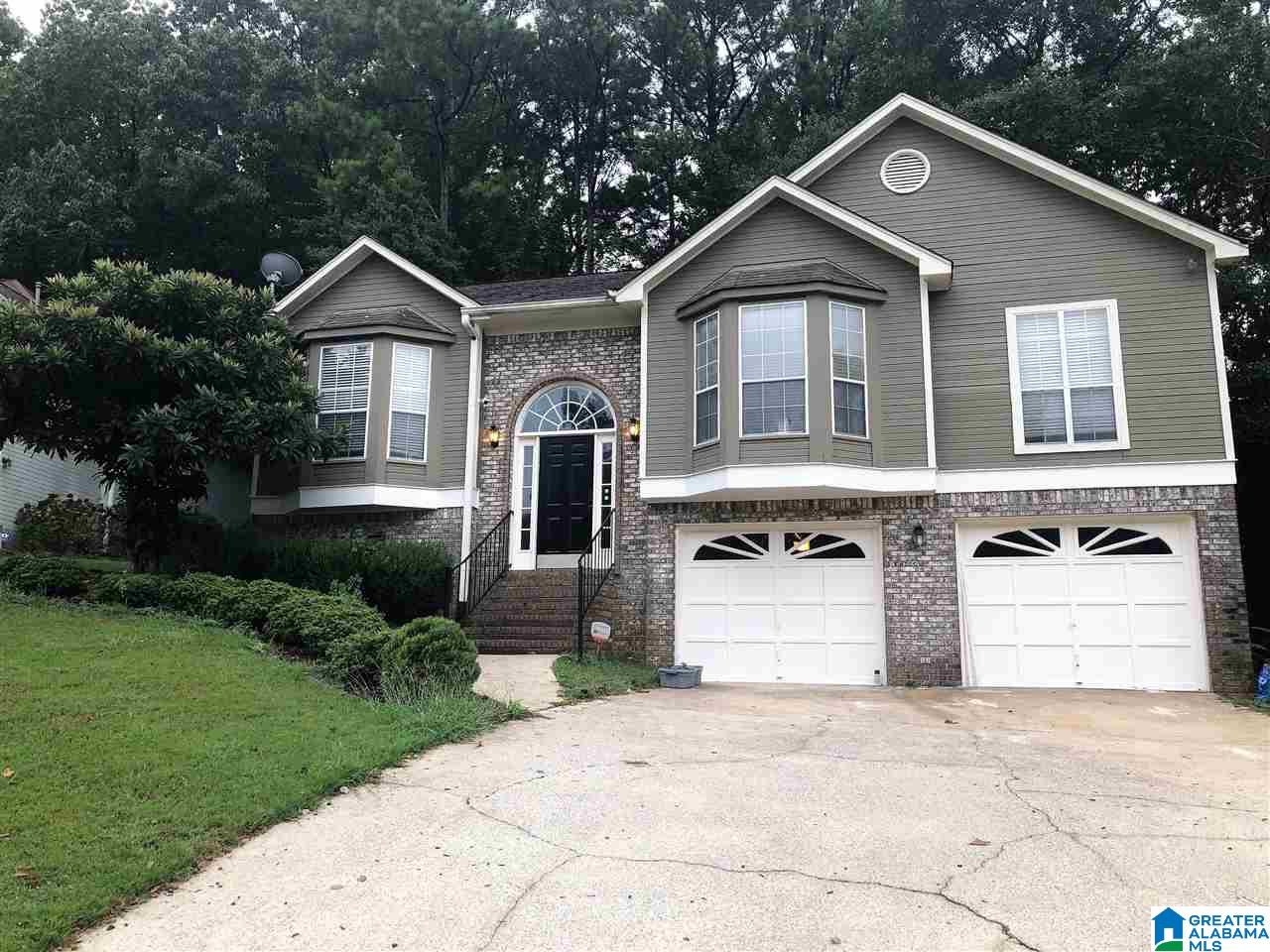1240 Deer Trail Road Birmingham, AL 35226 - Photo 1 of 32