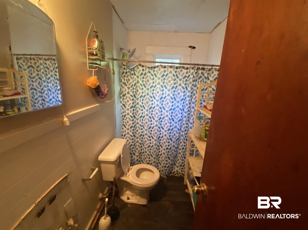3200 Morgan Road Mobile, AL 36605 - Photo 4 of 8