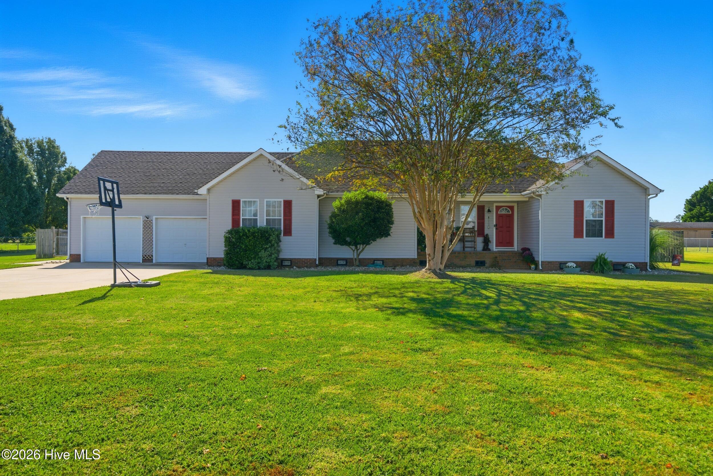 175 South Mill Dam Road Camden, NC 27921 - Photo 1 of 56 Street View