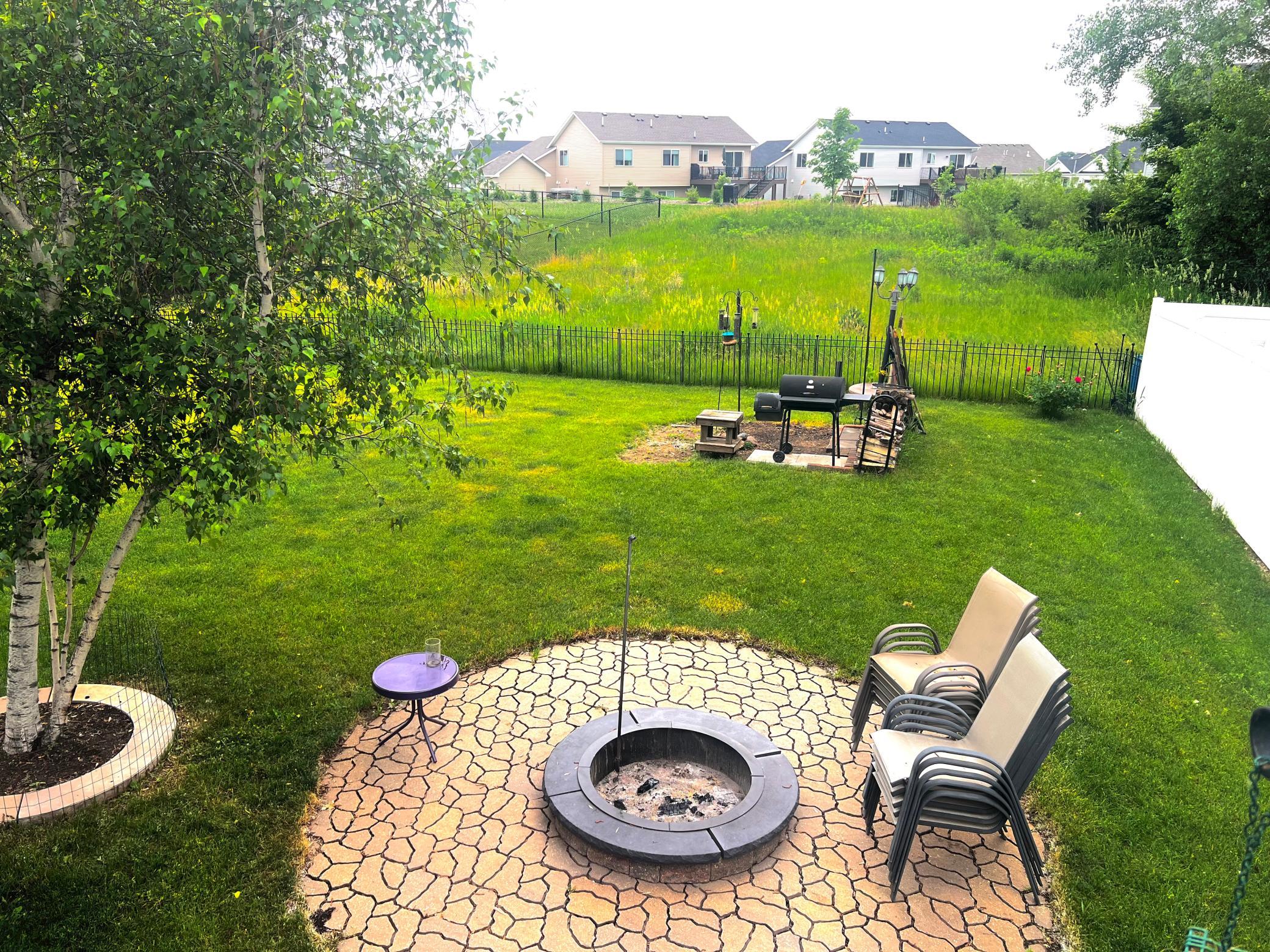 2208 Saddlebrook Road Buffalo, MN 55313 - Photo 6 of 10