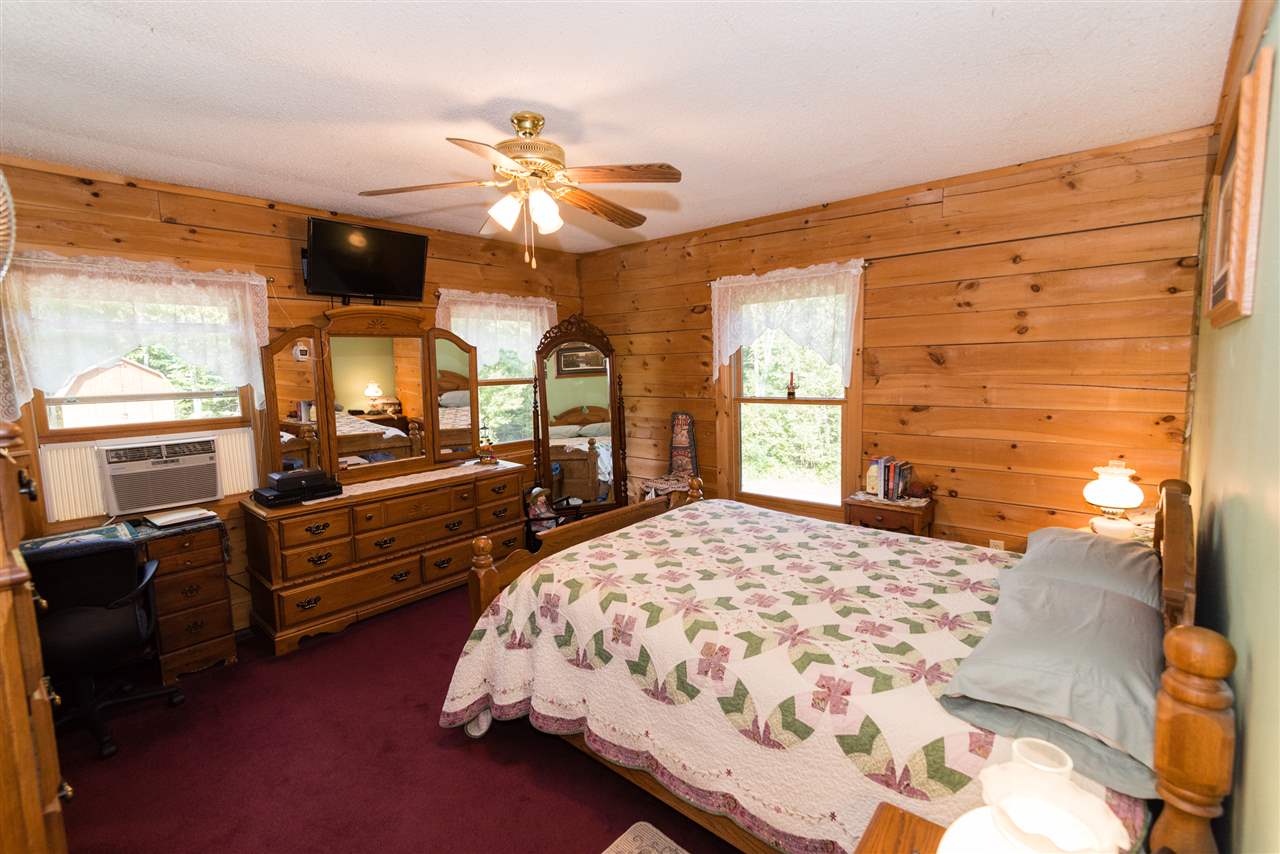 449 Richard Woolcutt Road Wolcott, VT 05680 - Photo 22 of 29