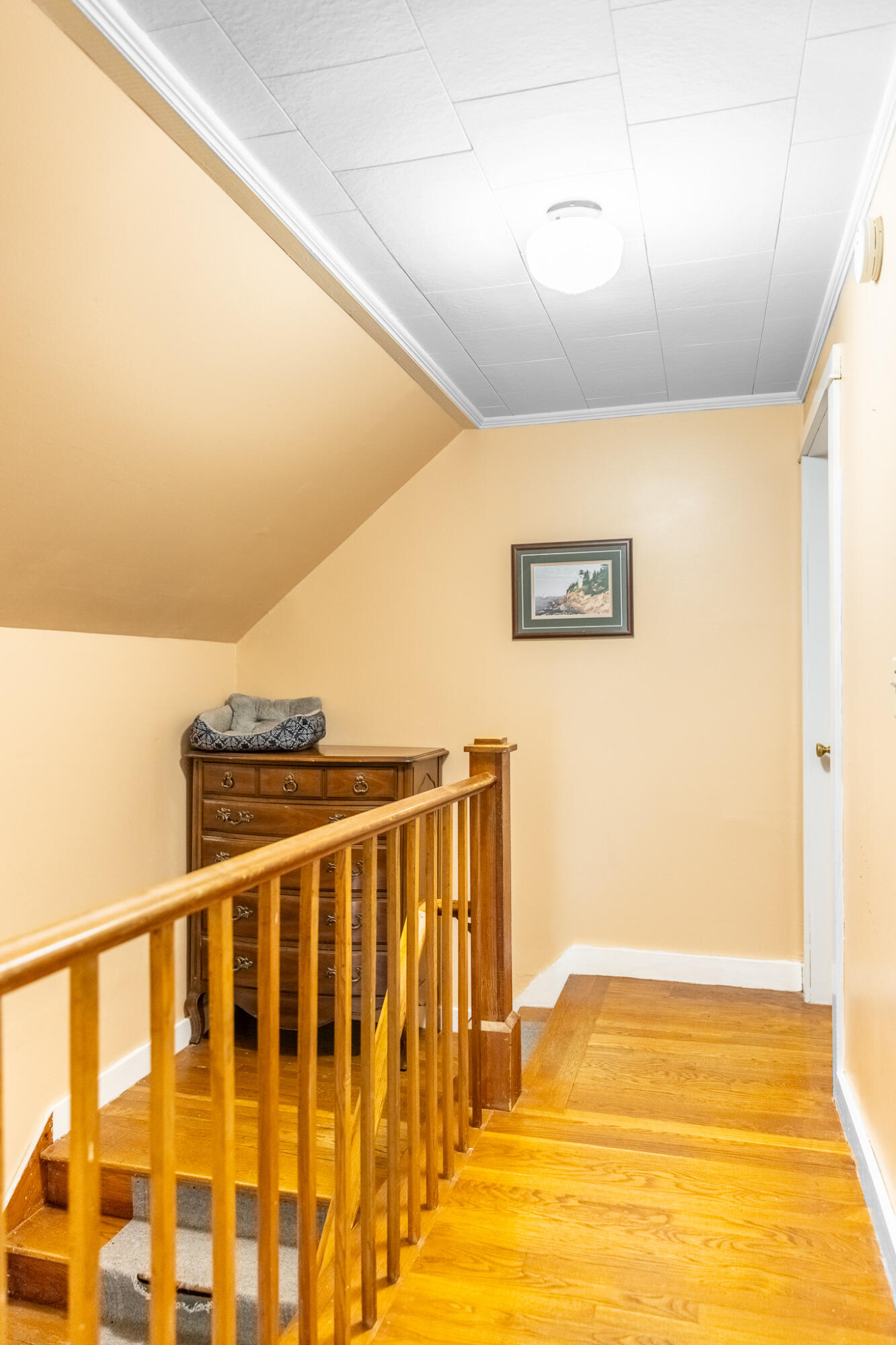 819 Coldbrook Road Hermon, ME 04401 - Photo 28 of 34 Coldbrook Interiors-14