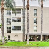 front view of a building