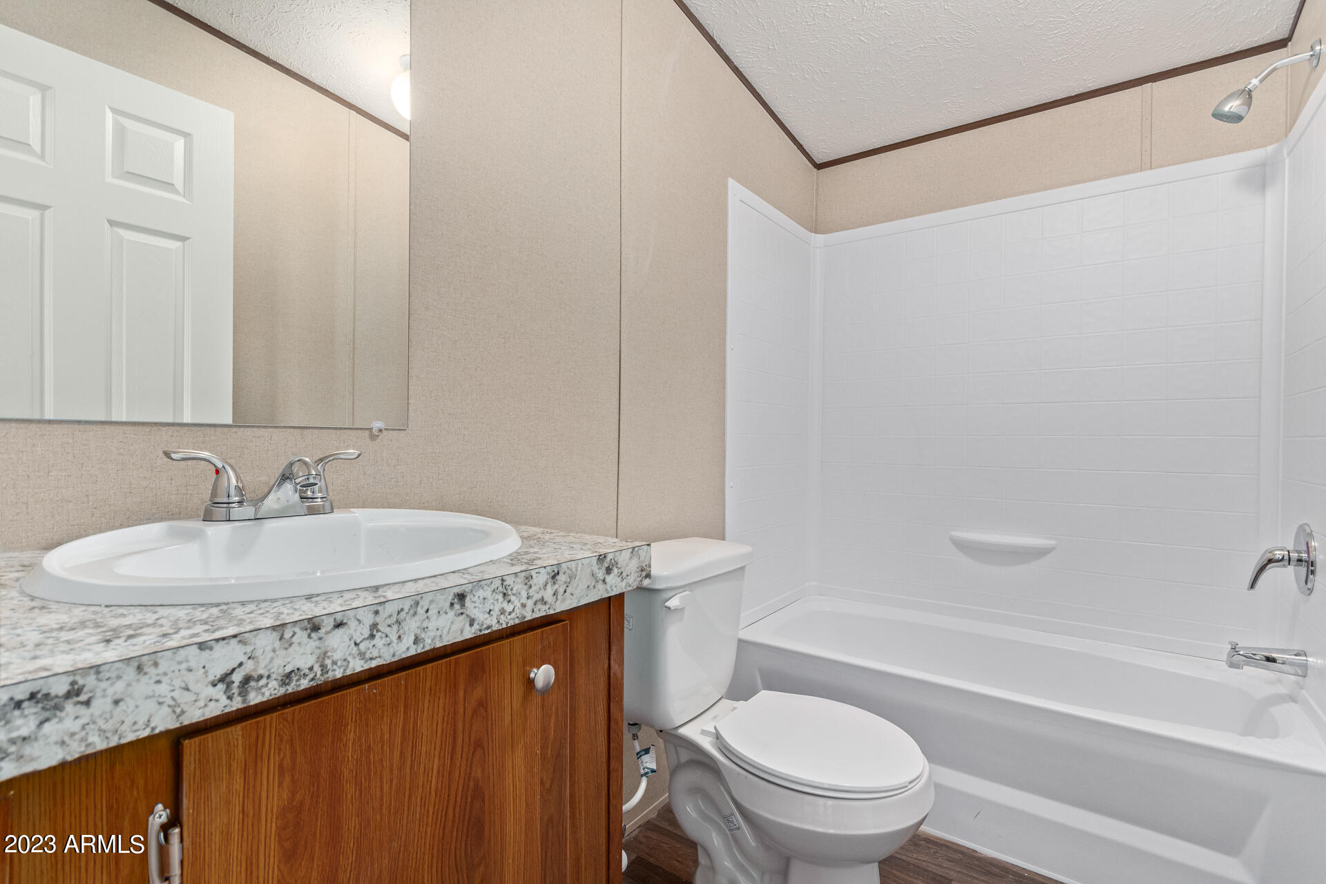 11513 Coloma Road Arizona City, AZ 85123 - Photo 23 of 28 0023-23-Coloma