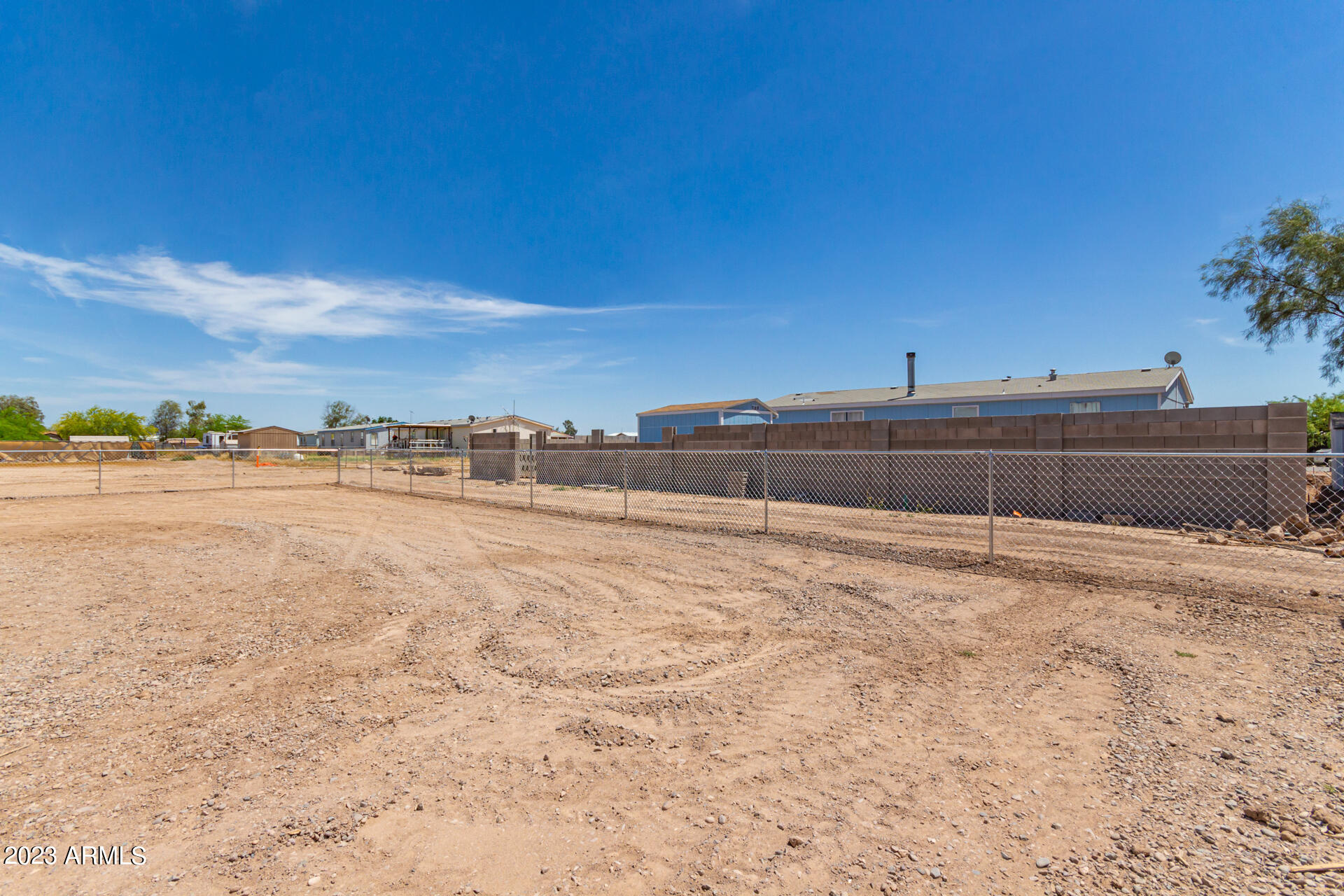 11513 Coloma Road Arizona City, AZ 85123 - Photo 28 of 28 0028-28-Coloma