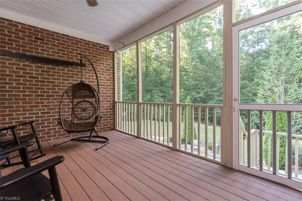 2718 Creek Point Road Haw River, NC 27258 - Photo 22 of 25 Gallery Image 22