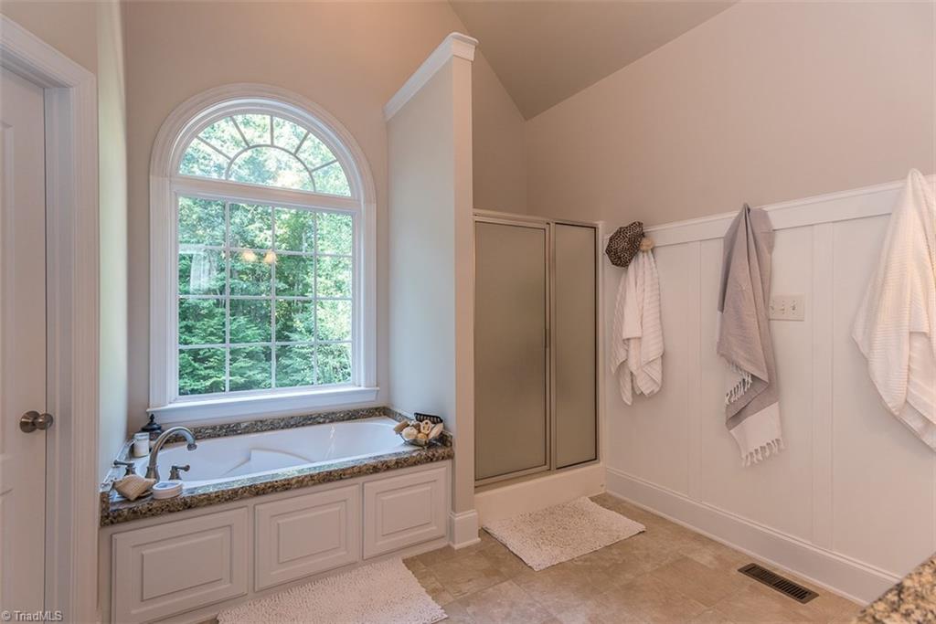 2718 Creek Point Road Haw River, NC 27258 - Photo 5 of 25 Gallery Image 5