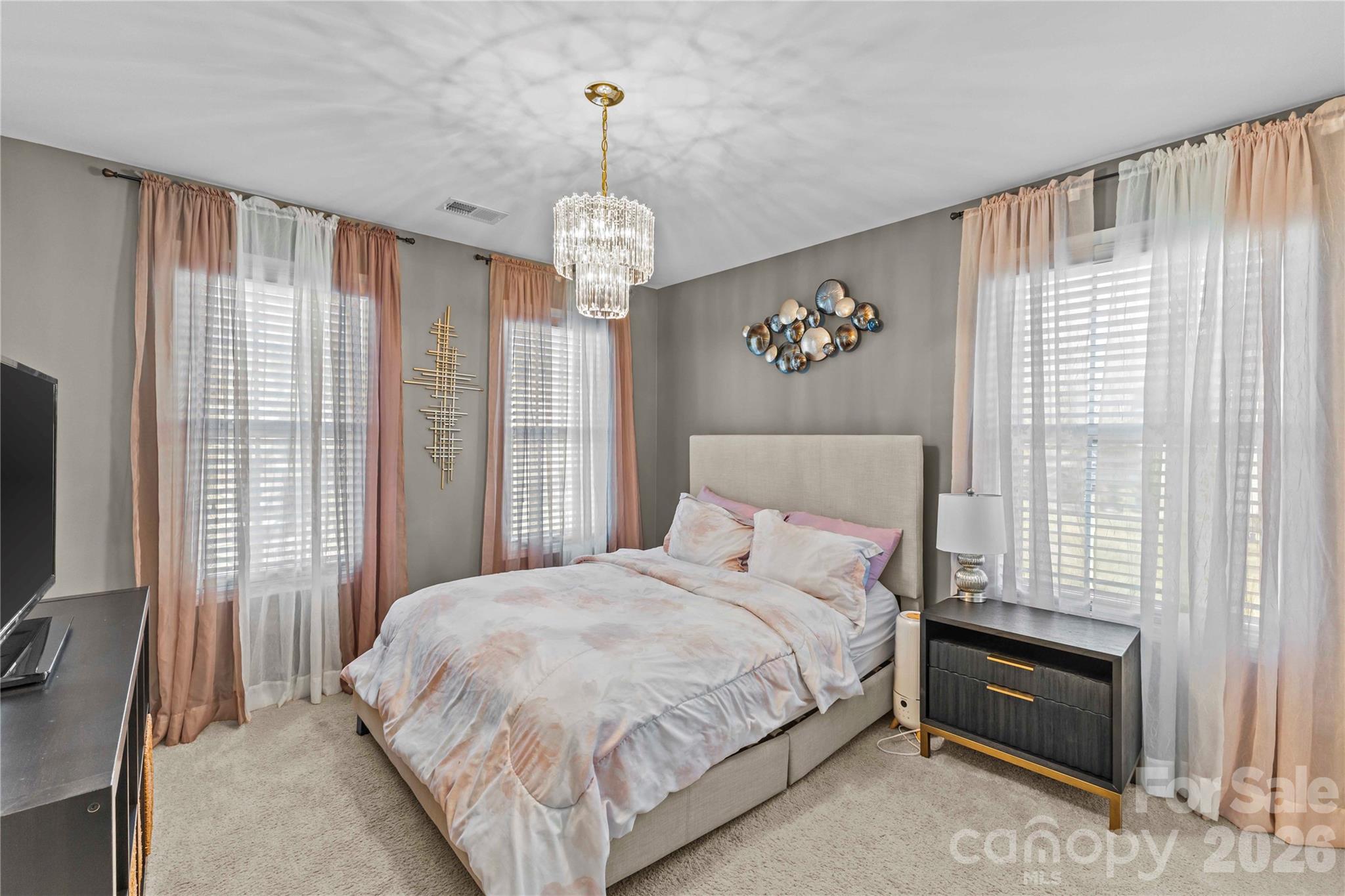 7503 Hamilton Bridge Road Charlotte, NC 28278 - Photo 18 of 32