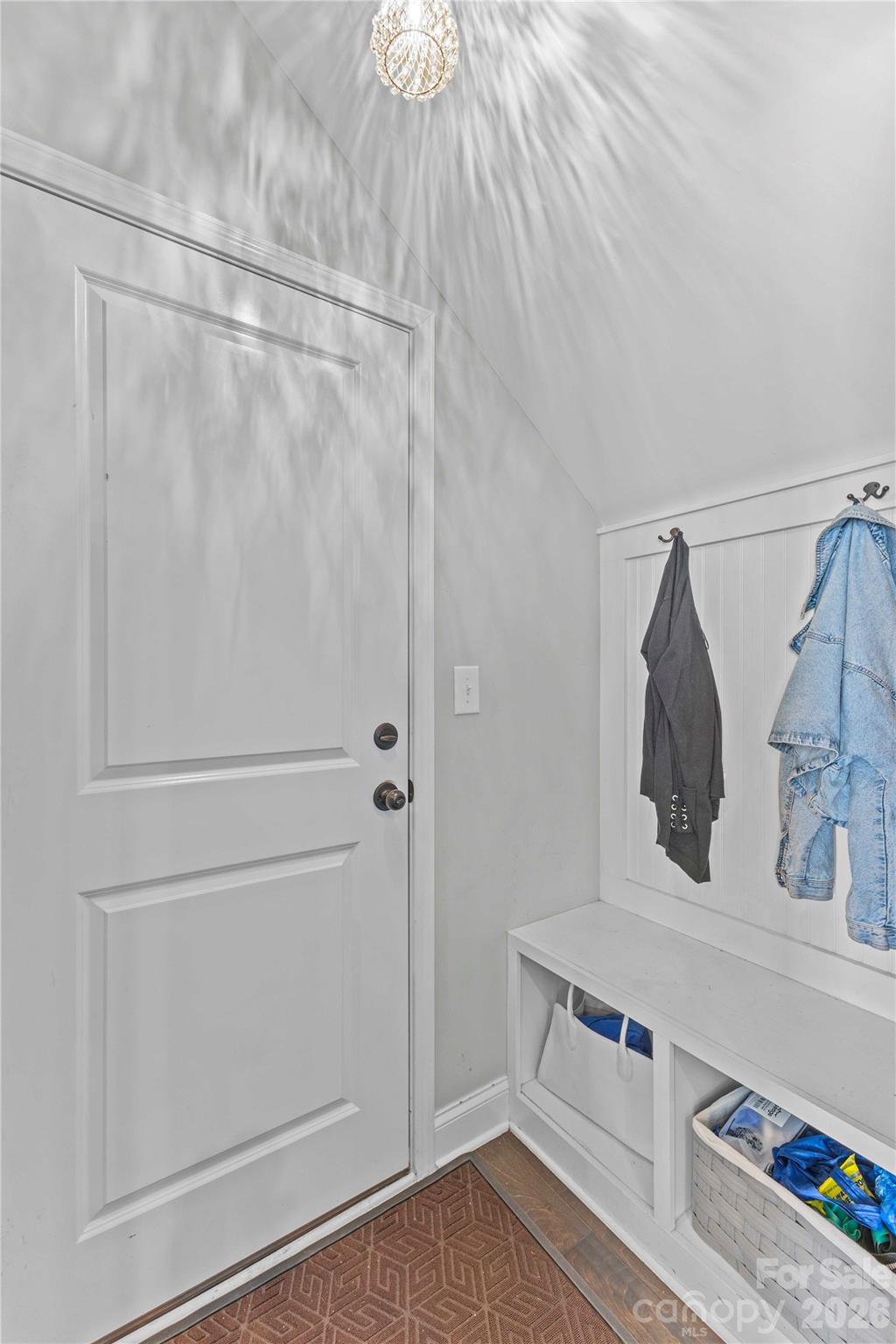 7503 Hamilton Bridge Road Charlotte, NC 28278 - Photo 20 of 32