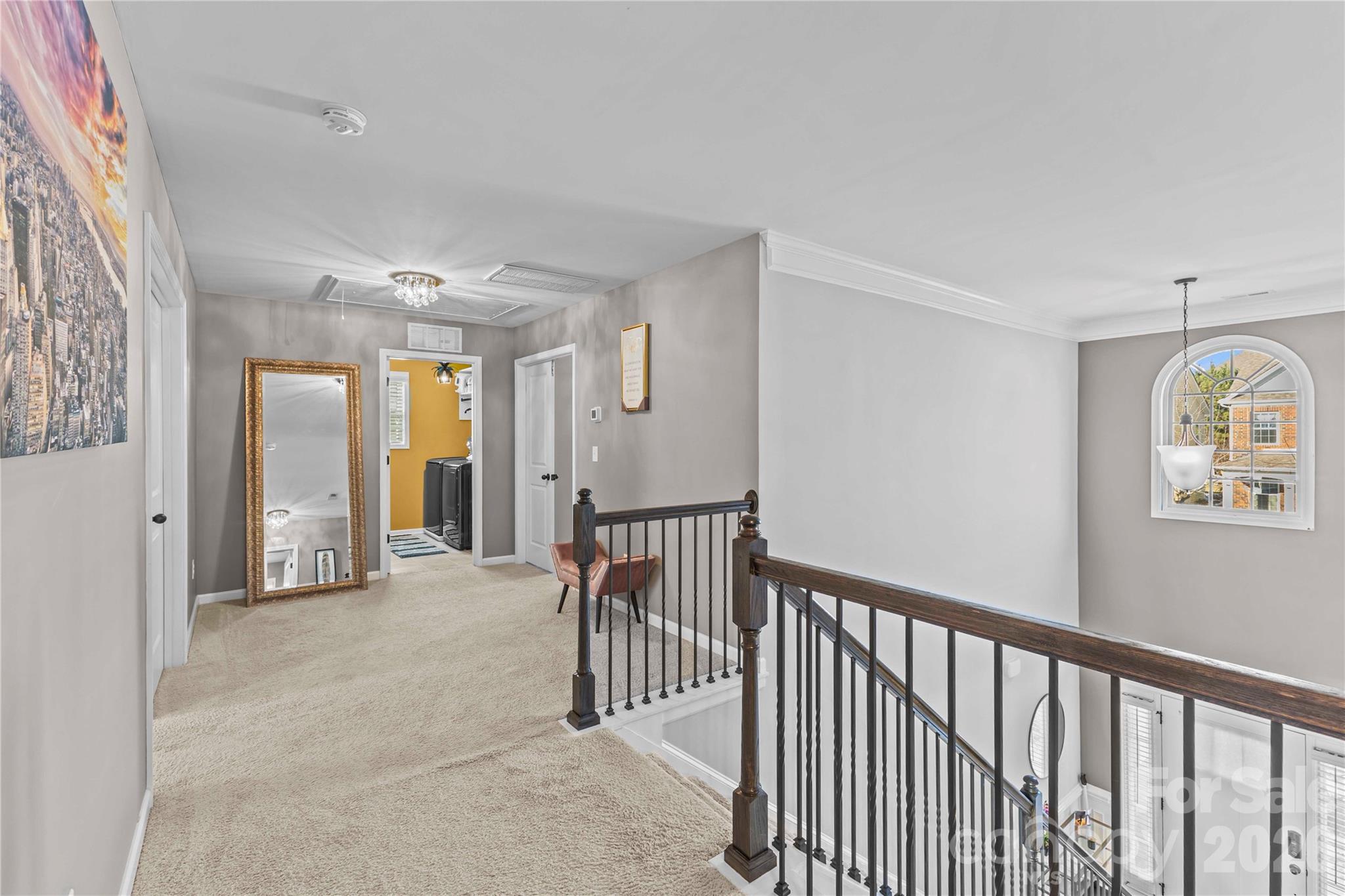 7503 Hamilton Bridge Road Charlotte, NC 28278 - Photo 21 of 32