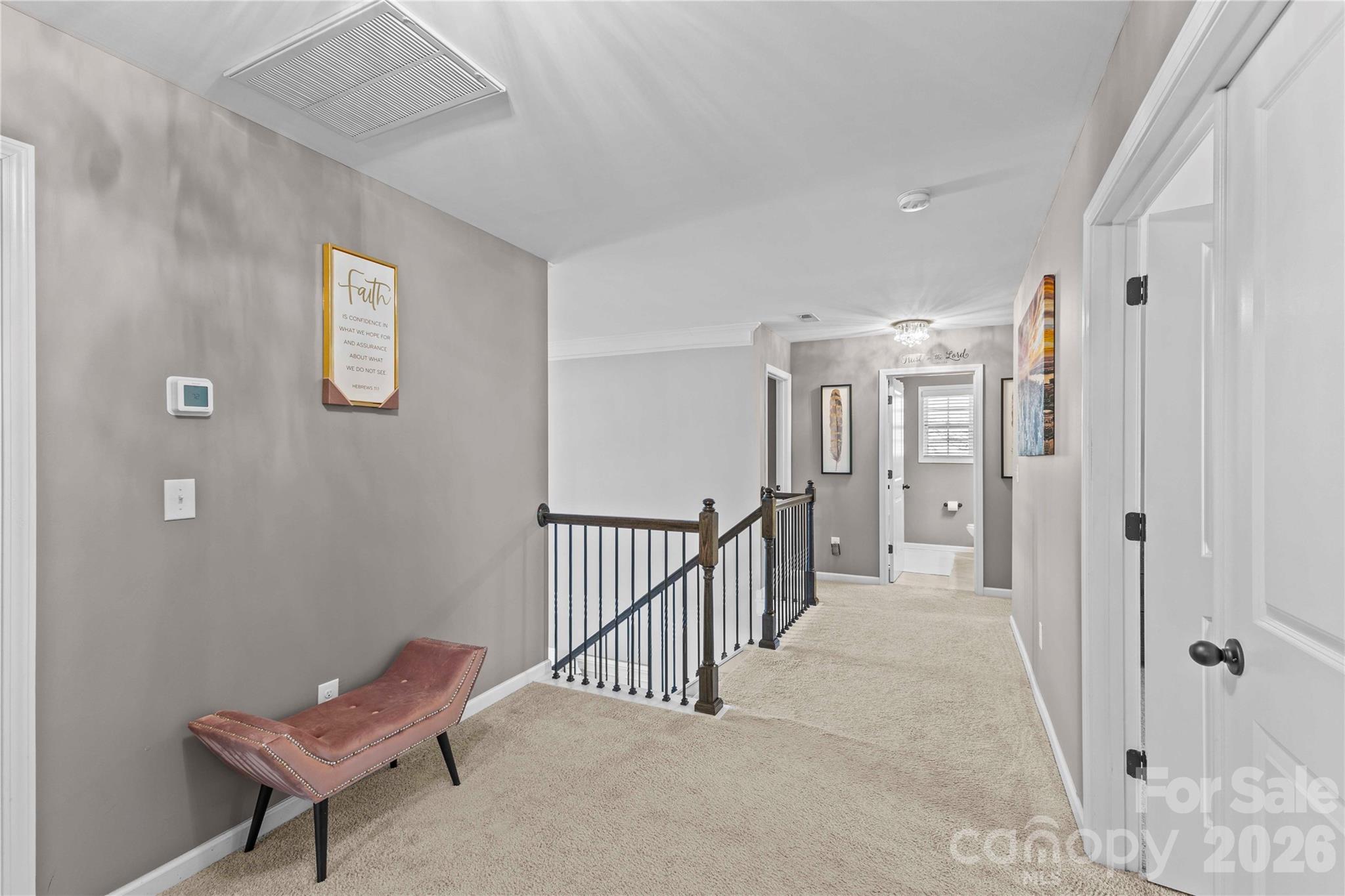 7503 Hamilton Bridge Road Charlotte, NC 28278 - Photo 22 of 32