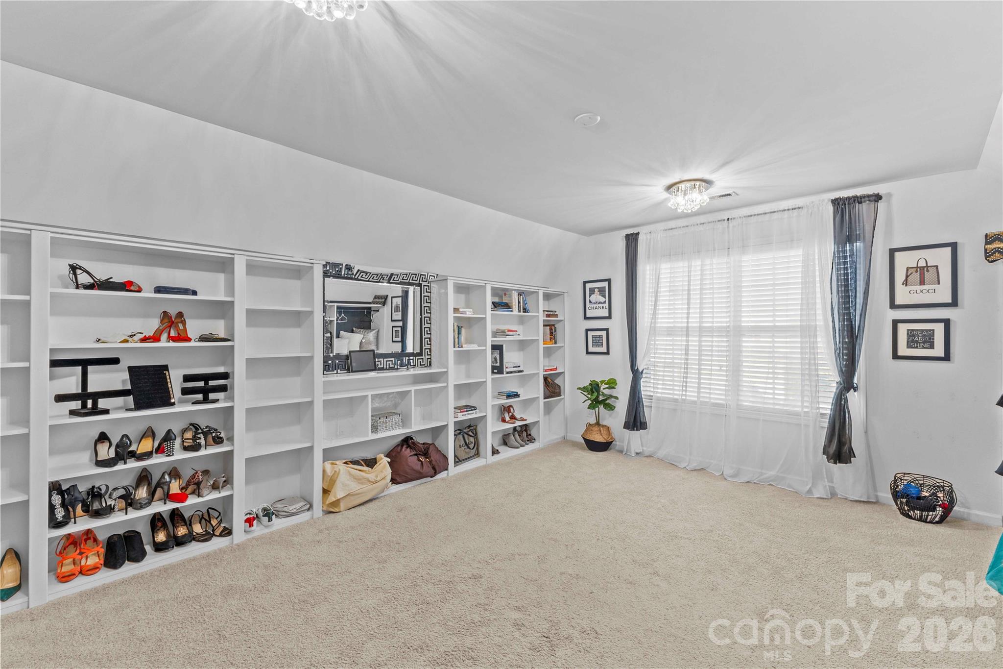 7503 Hamilton Bridge Road Charlotte, NC 28278 - Photo 23 of 32