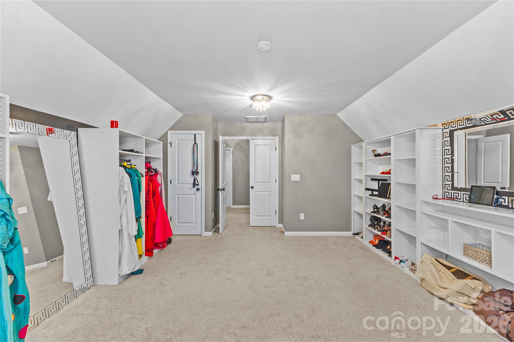 7503 Hamilton Bridge Road Charlotte, NC 28278 - Photo 24 of 32