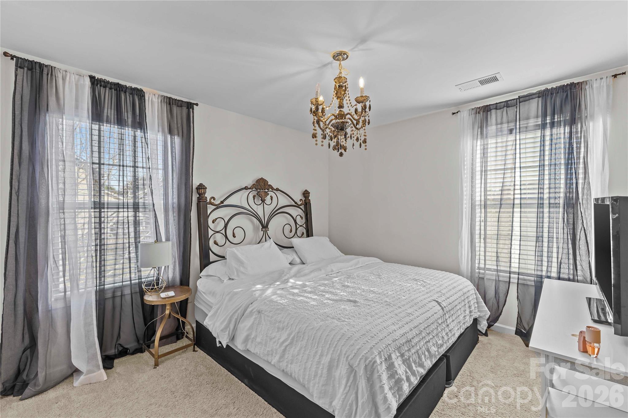 7503 Hamilton Bridge Road Charlotte, NC 28278 - Photo 25 of 32