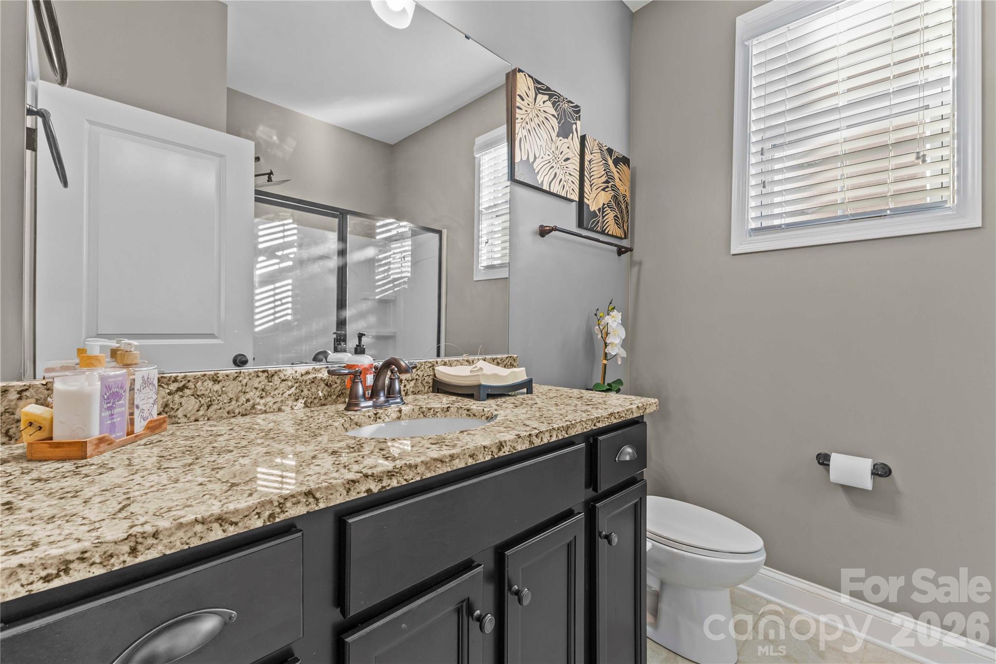 7503 Hamilton Bridge Road Charlotte, NC 28278 - Photo 26 of 32