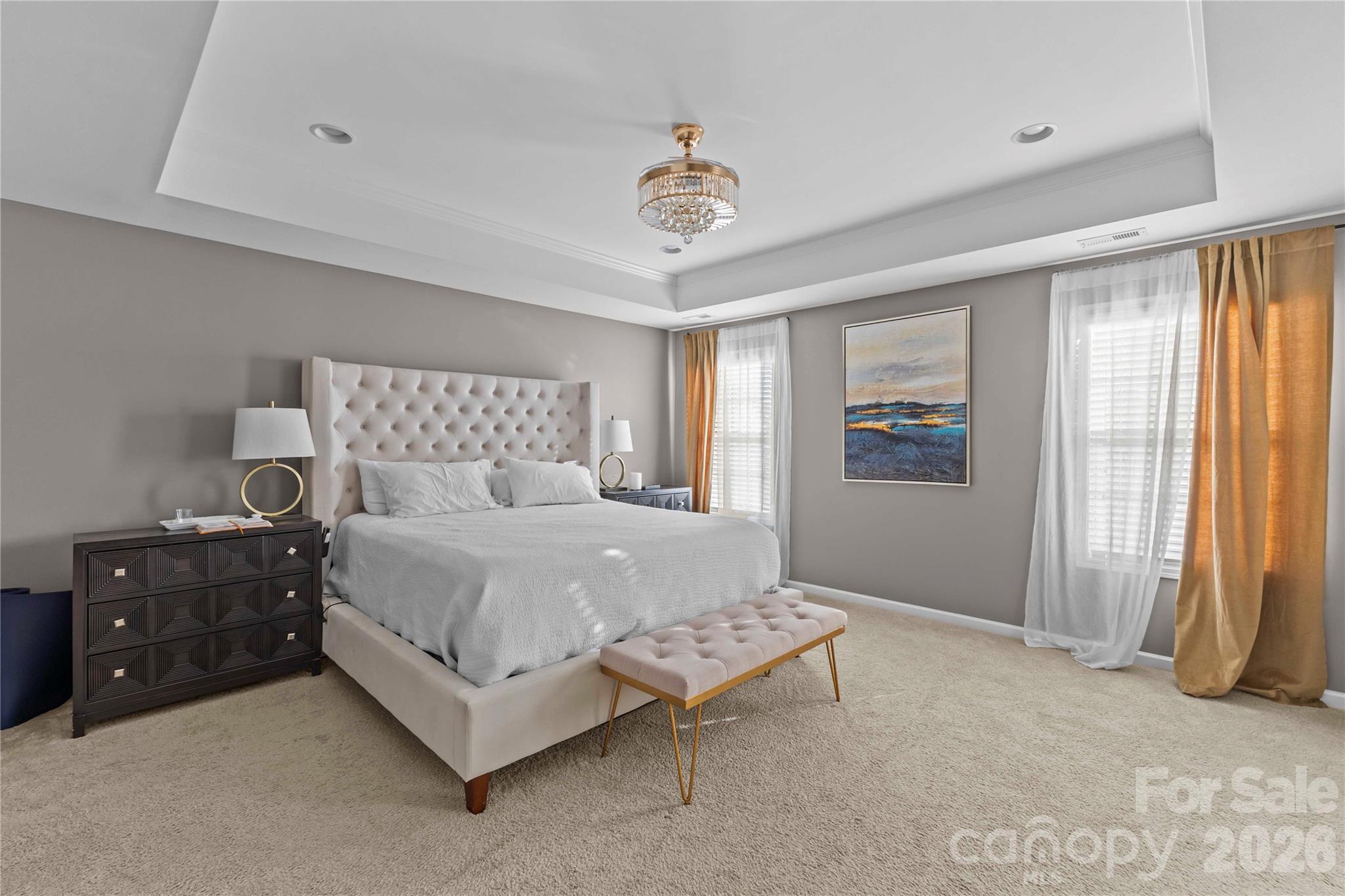 7503 Hamilton Bridge Road Charlotte, NC 28278 - Photo 27 of 32