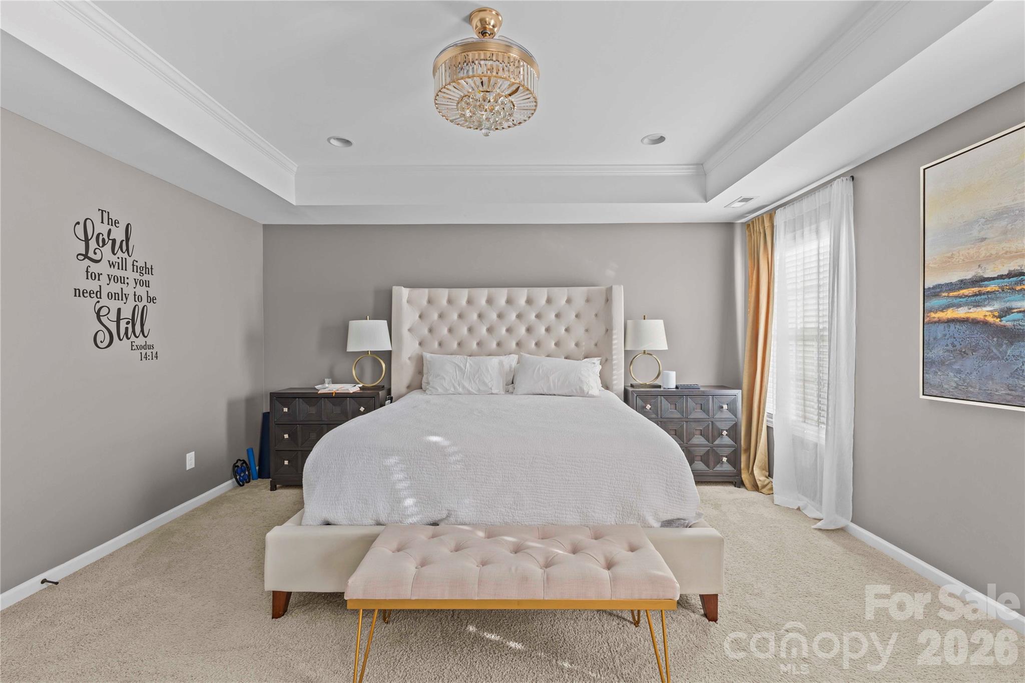 7503 Hamilton Bridge Road Charlotte, NC 28278 - Photo 28 of 32