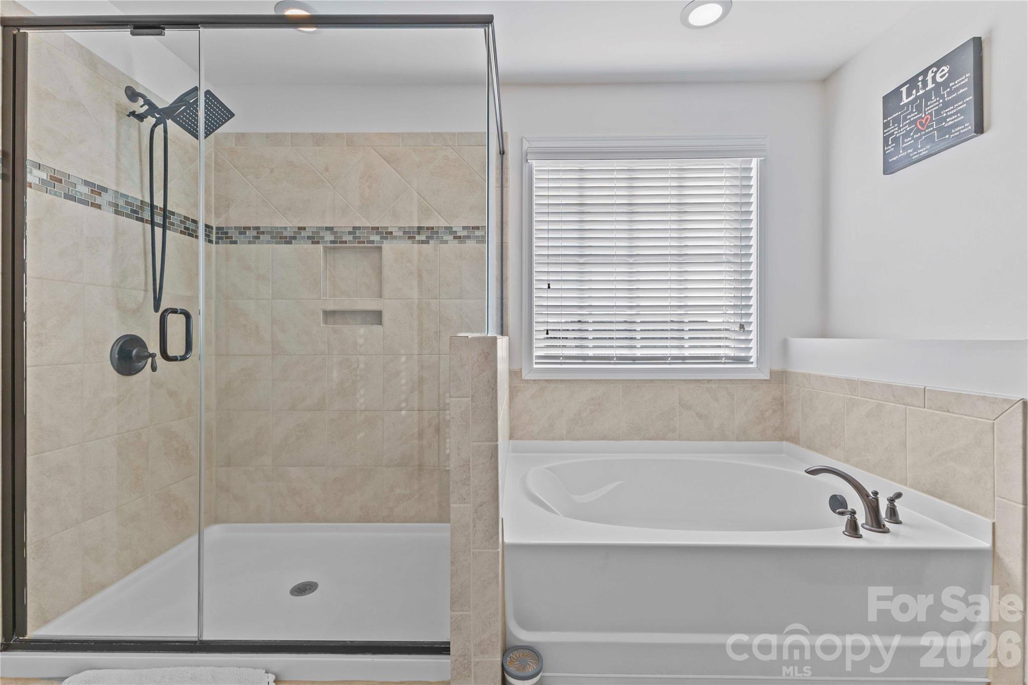 7503 Hamilton Bridge Road Charlotte, NC 28278 - Photo 29 of 32