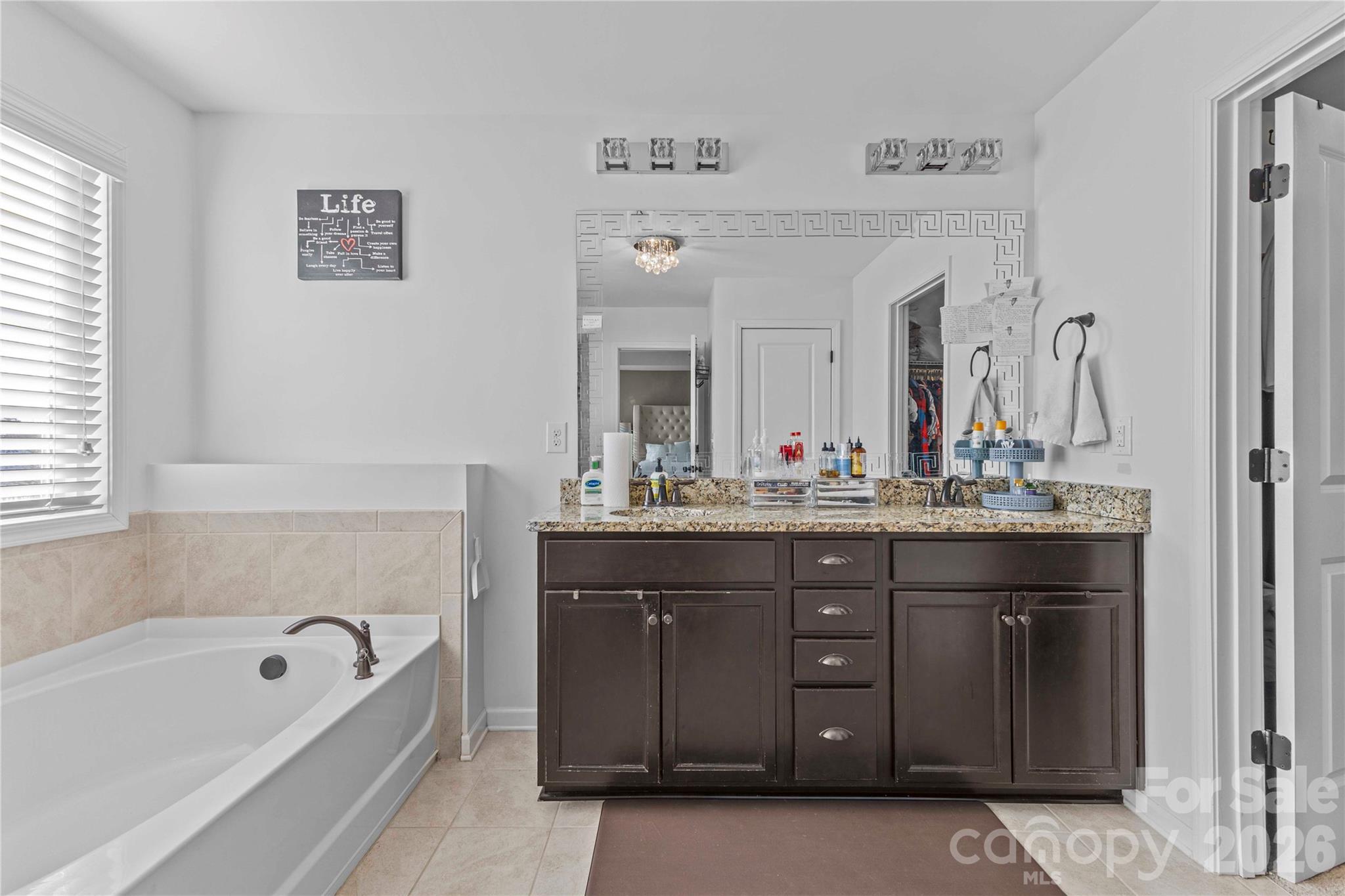 7503 Hamilton Bridge Road Charlotte, NC 28278 - Photo 30 of 32