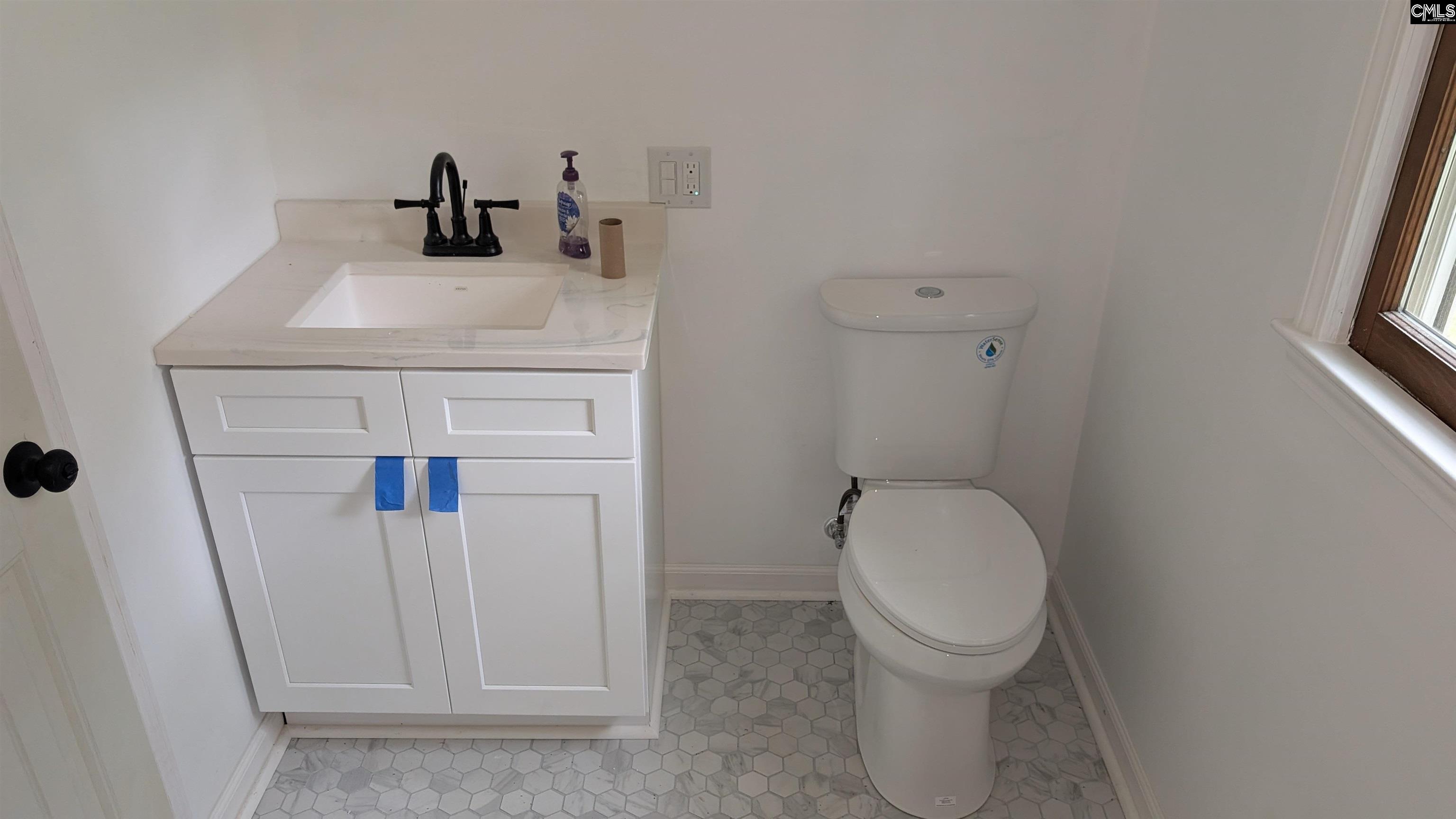 829 Rocky Point Circle Ridgeway, SC 29130 - Photo 12 of 62