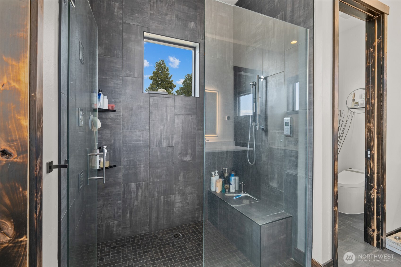 2697 Hidden Valley Road Cle Elum, WA 98922 - Photo 18 of 36 Gallery Image 18