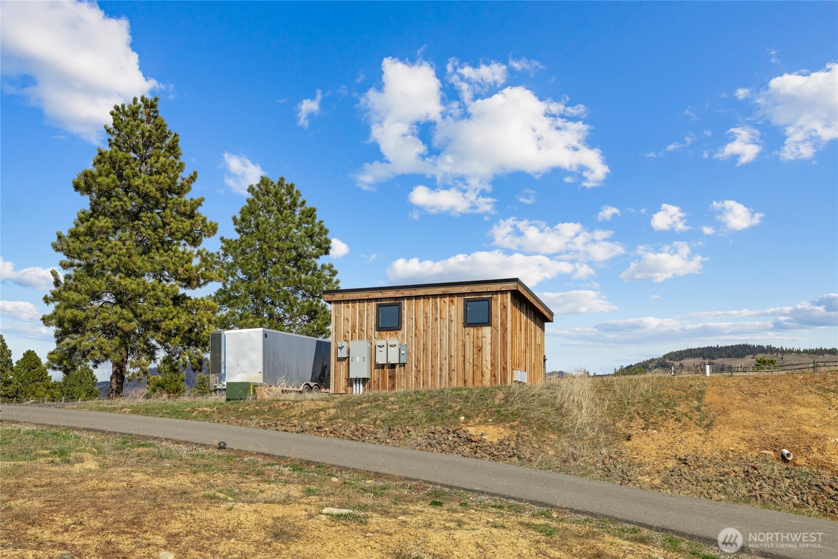 2697 Hidden Valley Road Cle Elum, WA 98922 - Photo 29 of 36 Gallery Image 29