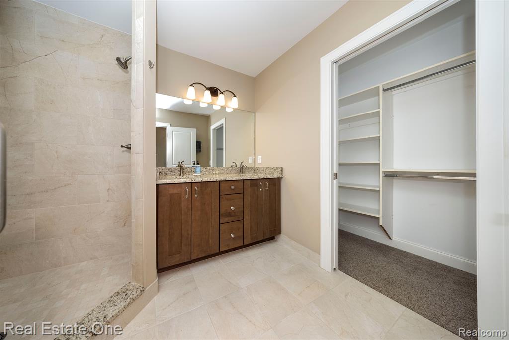 421 North Castell Avenue Rochester, MI 48307 - Photo 30 of 50