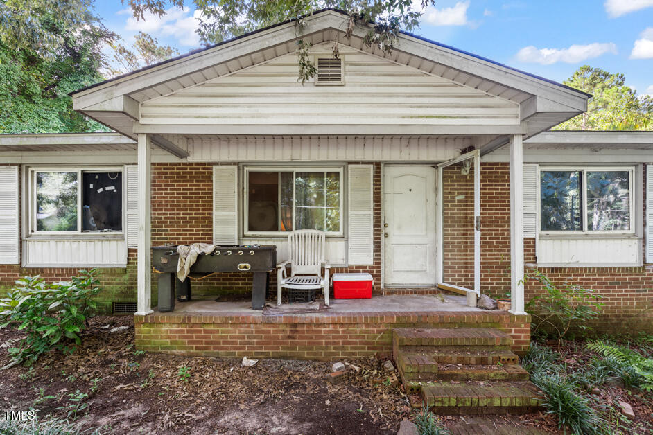 4723 Dominion Rd Fayetteville, NC-4