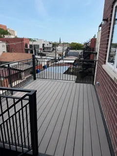 $729,500 | 2446 West Augusta Boulevard, Unit 3, Chicago, IL 60622