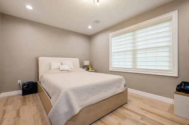 a bathroom with a sink a toilet and a bathtub