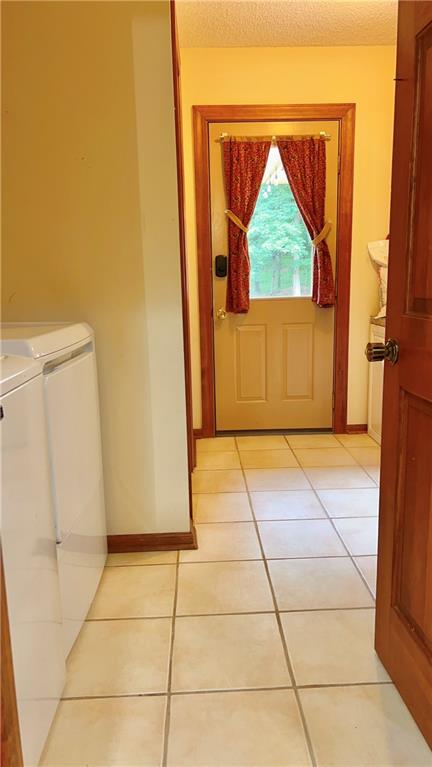 950 Rao Drive Monroe, GA 30655 - Photo 26 of 63