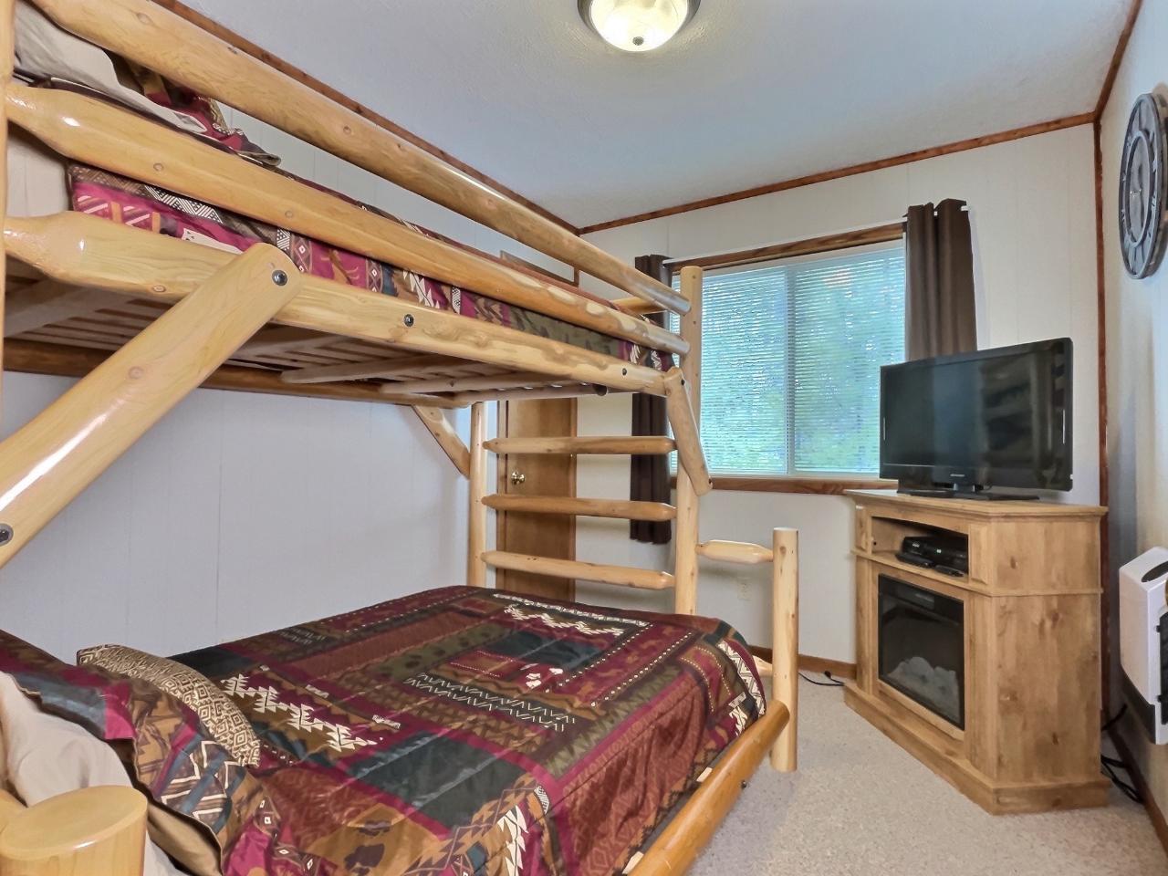 1446 Halberstadt Road St. Germain, WI 54558 - Photo 42 of 63 Gallery Image 42