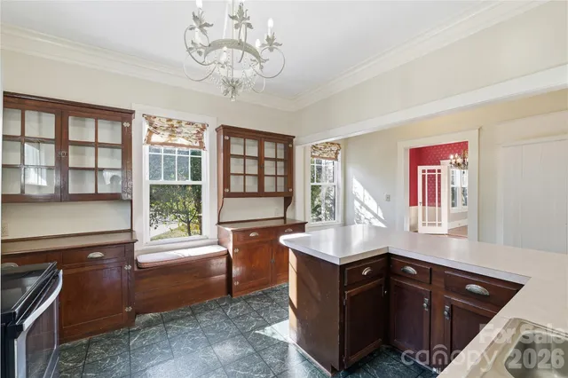 $699,000 | 37 West Woodrow Avenue, Belmont, NC 28012